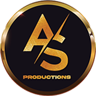 AS Productions