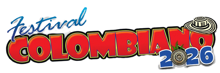 El Festival Colombiano